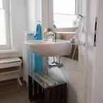 Daire Geibel-haus Horizont Bis 10 Personen