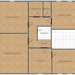 Geibel-haus Horizont Bis 10 Personen Daire Niendorf (Timmendorfer Strand)