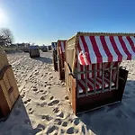 Geibel-haus Horizont Bis 10 Personen