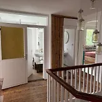 Geibel-haus Horizont Bis 10 Personen * Niendorf (Timmendorfer Strand)